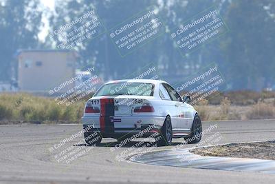 media/Oct-18-2025-Nasa (Sat) [[47b537a347]]/Race Group C/Turn 3/